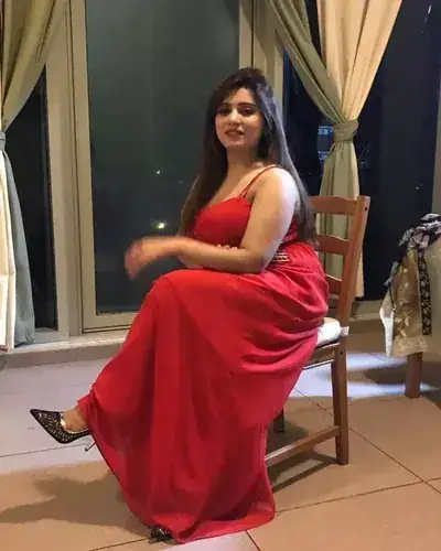 Veraval Escorts