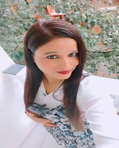 Call Girls Service Veraval