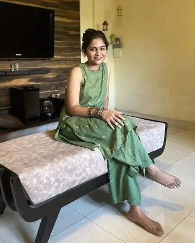Veraval Call Girls