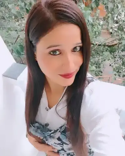Call Girls in Veraval