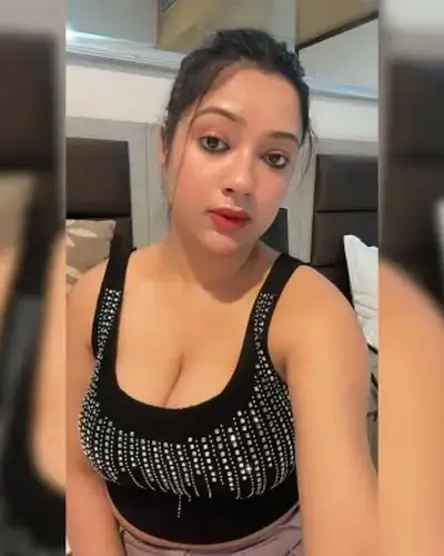 Call Girls Service Veraval