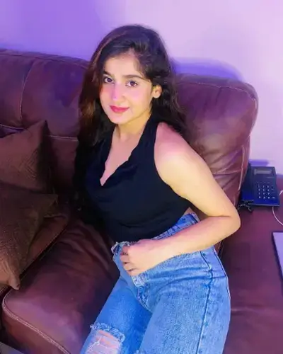 Call Girls Veraval
