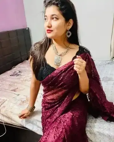 Veraval Call Girl