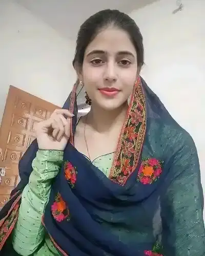 Call Girl Veraval