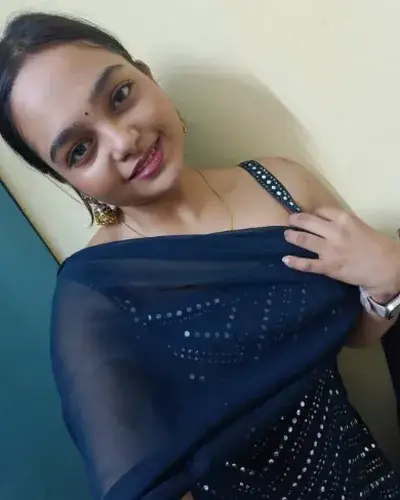 Veraval Escorts Service