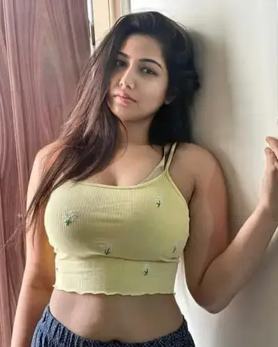 Escorts Veraval