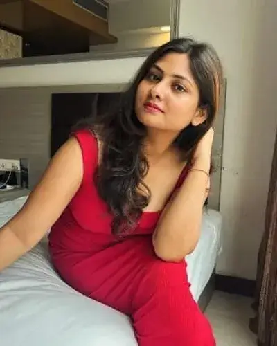 Call Girls Veraval Cash On Delivery