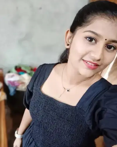 Call Girls Veraval Cash On Delivery