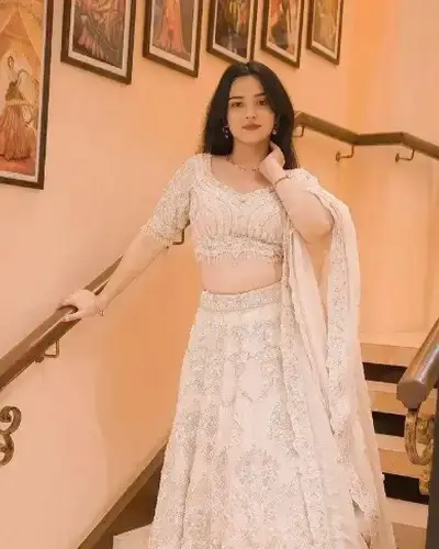 Escort Service In Veraval
