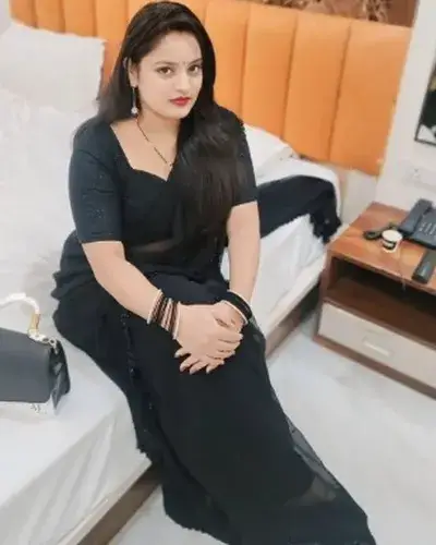 Escort Service Veraval